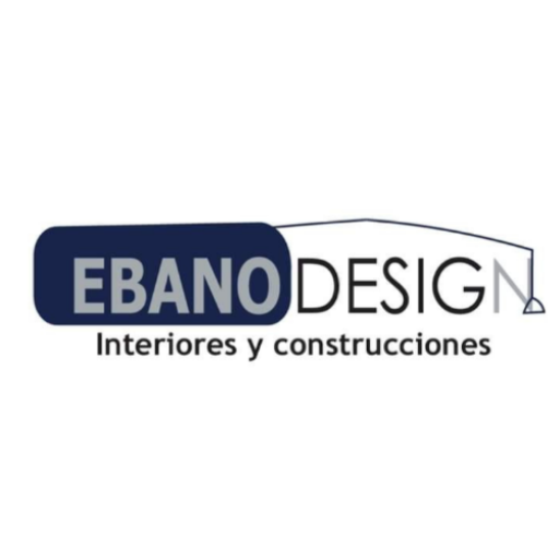 ebanodesign